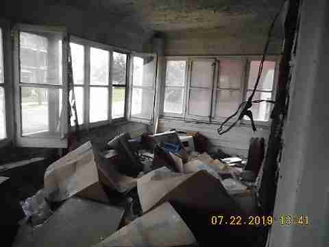 8555 Bryden (24)_m.jpg